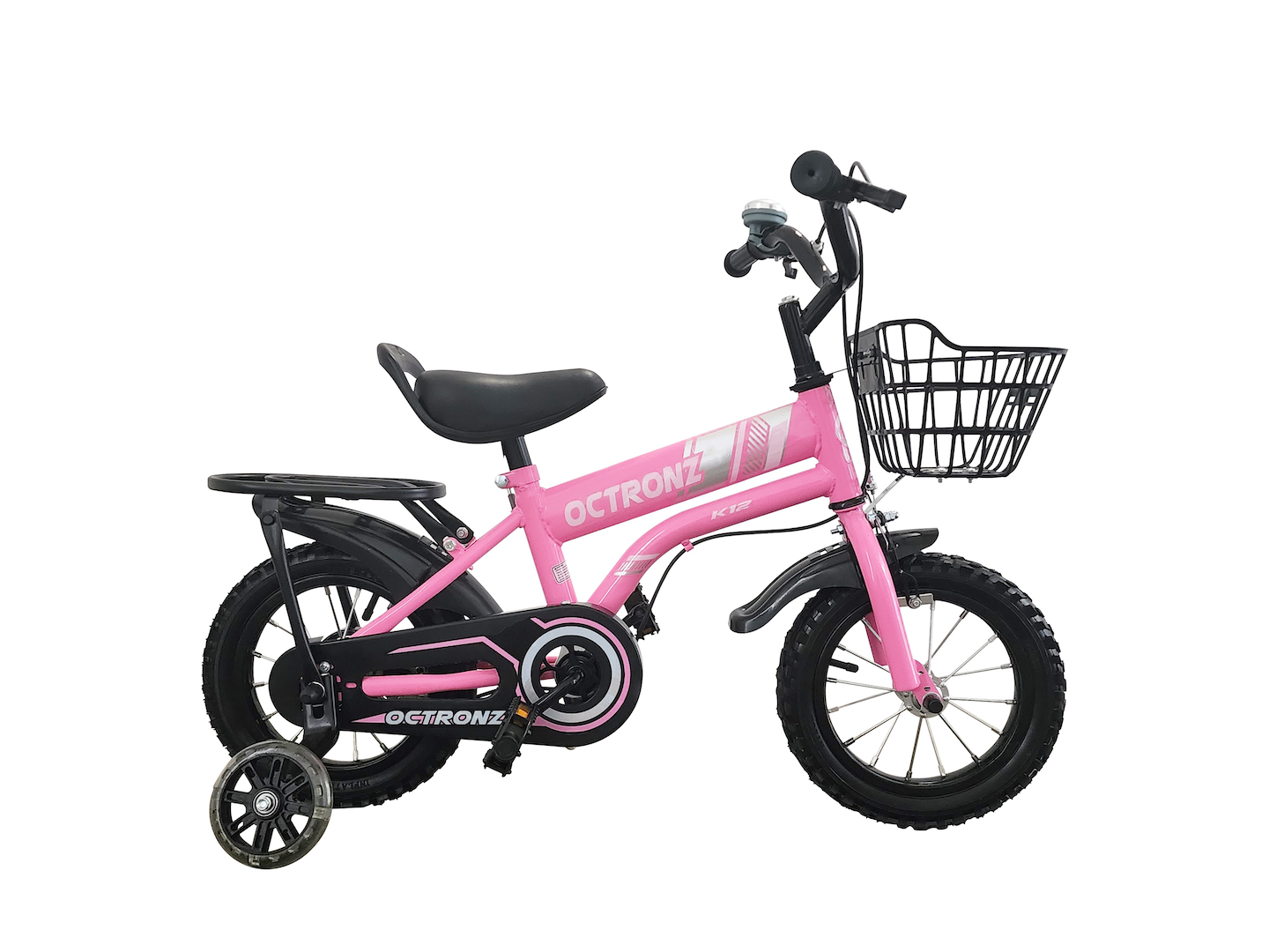 Kids Bikes